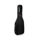 MONO Stealth Bass Guitar Case (Black) - Instrument Cases