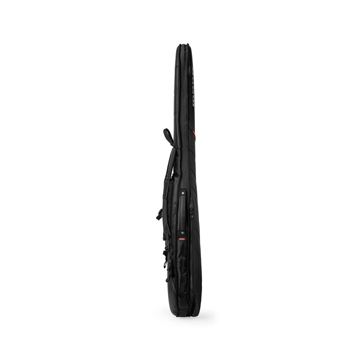 MONO Stealth Bass Guitar Case (Black) - Instrument Cases