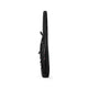 MONO Stealth Bass Guitar Case (Black) - Instrument Cases