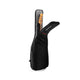 MONO Stealth Bass Guitar Case (Black) - Instrument Cases
