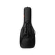 MONO Stealth Bass Guitar Case (Black) - Instrument Cases