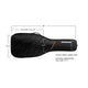 MONO Stealth Bass Guitar Case (Black) - Instrument Cases
