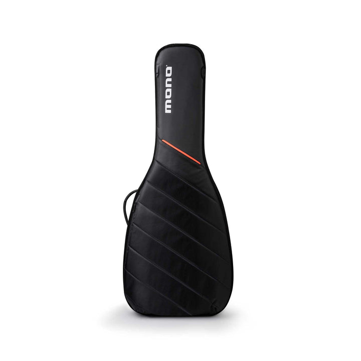 MONO Stealth Electric Guitar Case (Black) - Instrument Cases