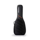 MONO Stealth Electric Guitar Case (Black) - Instrument Cases
