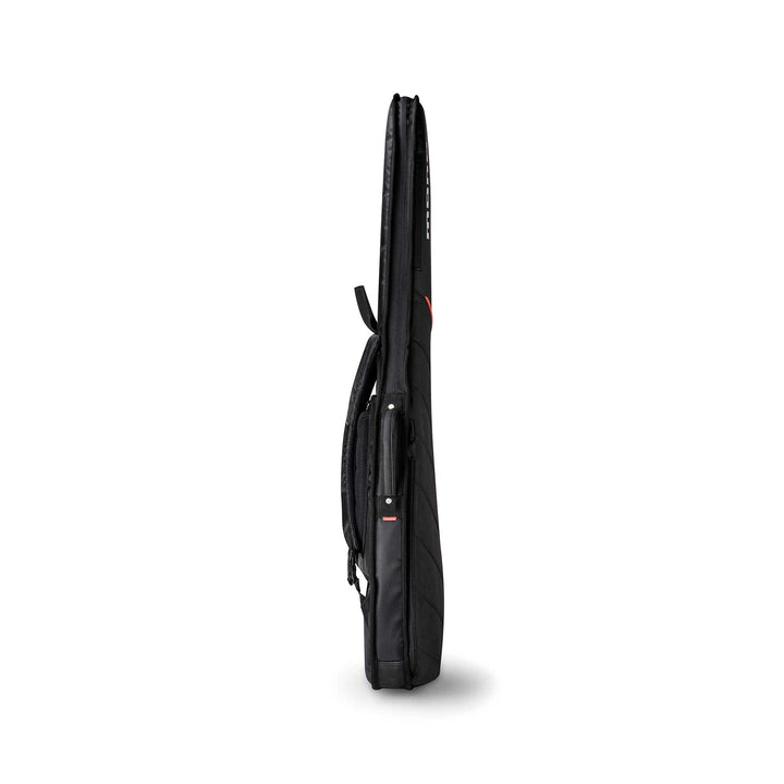 MONO Stealth Electric Guitar Case (Black) - Instrument Cases