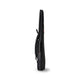 MONO Stealth Electric Guitar Case (Black) - Instrument Cases