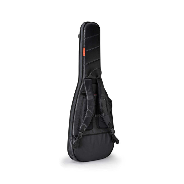 MONO Stealth Electric Guitar Case (Black) - Instrument Cases