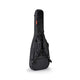 MONO Stealth Electric Guitar Case (Black) - Instrument Cases