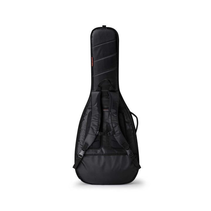 MONO Stealth Electric Guitar Case (Black) - Instrument Cases