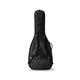 MONO Stealth Electric Guitar Case (Black) - Instrument Cases