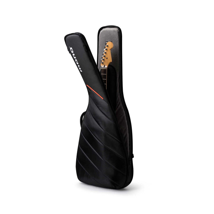 MONO Stealth Electric Guitar Case (Black) - Instrument Cases