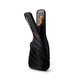 MONO Stealth Electric Guitar Case (Black) - Instrument Cases