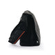 MONO Stealth Relay Messenger Bag (Black) - Cases & Transport Accessories