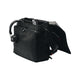 MONO Stealth Relay Messenger Bag (Black) - Cases & Transport Accessories