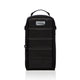 MONO Classic Tick Accessory Case 2.0 (Black) - Pedal Boards