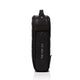 MONO Classic Tick Accessory Case 2.0 (Black) - Pedal Boards