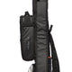 MONO Classic Tick Accessory Case 2.0 (Black) - Pedal Boards