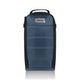 MONO Classic Tick Accessory Case 2.0 (Grey) - Pedal Boards