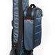 MONO Classic Tick Accessory Case 2.0 (Grey) - Pedal Boards
