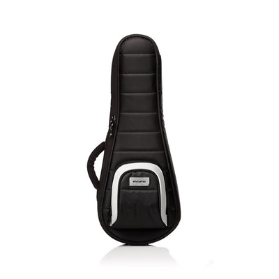 MONO Classic Concert Ukulele Case (Black) - Instrument Cases