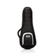 MONO Classic Concert Ukulele Case (Black) - Instrument Cases
