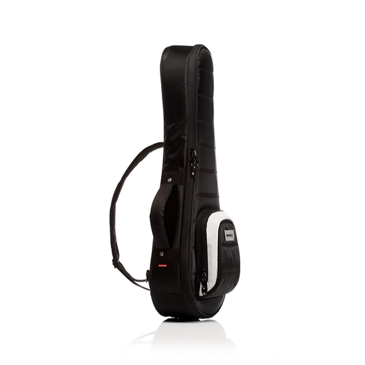 MONO Classic Concert Ukulele Case (Black) - Instrument Cases