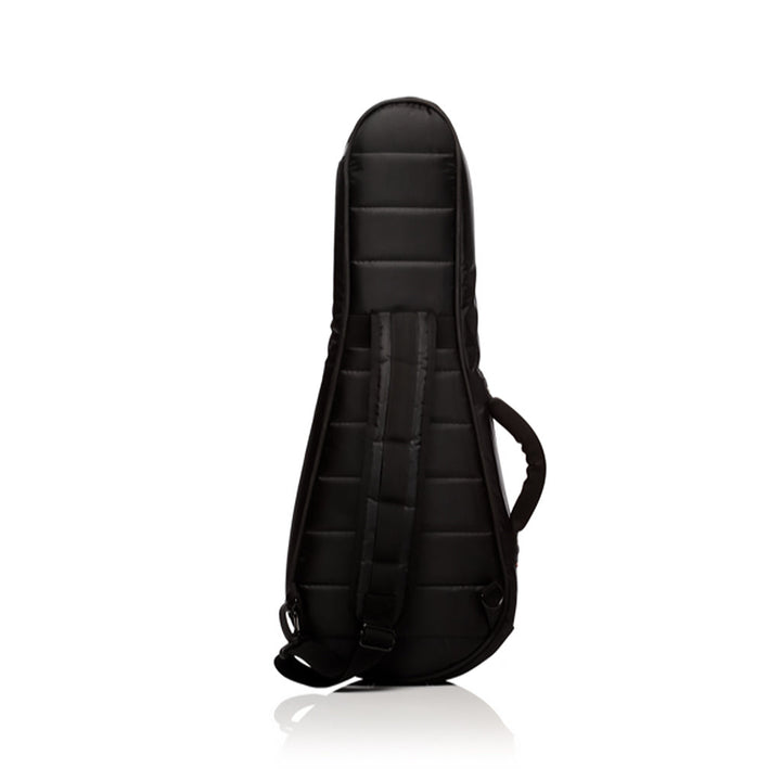 MONO Classic Concert Ukulele Case (Black) - Instrument Cases