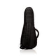 MONO Classic Concert Ukulele Case (Black) - Instrument Cases
