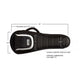 MONO Classic Concert Ukulele Case (Black) - Instrument Cases