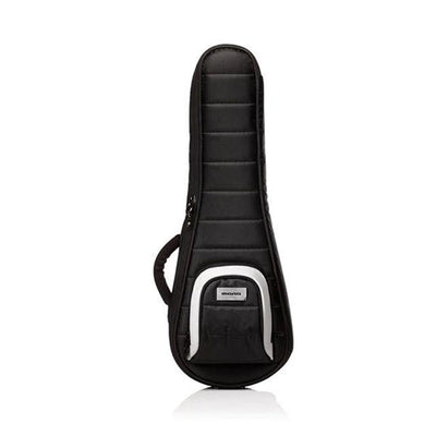 MONO Classic Tenor Ukulele Case (Black) - Instrument Cases