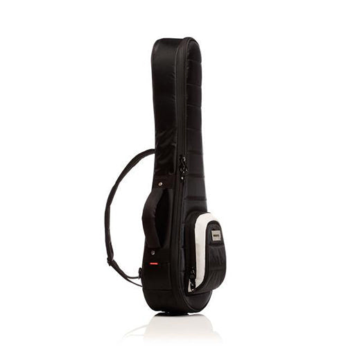 MONO Classic Tenor Ukulele Case (Black) - Instrument Cases