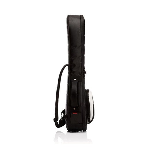 MONO Classic Tenor Ukulele Case (Black) - Instrument Cases
