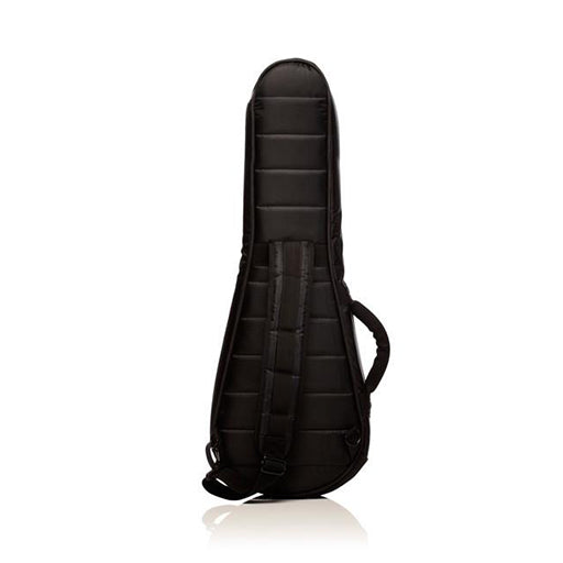 MONO Classic Tenor Ukulele Case (Black) - Instrument Cases