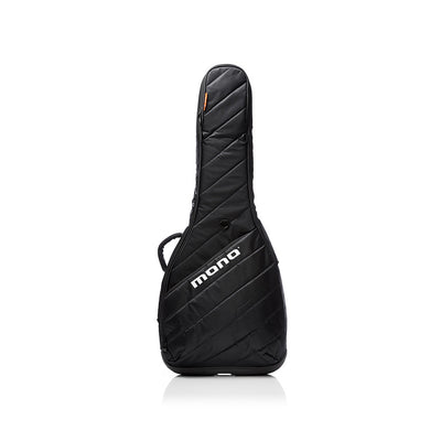 MONO Vertigo Acoustic Guitar Case (Black) - Instrument Cases