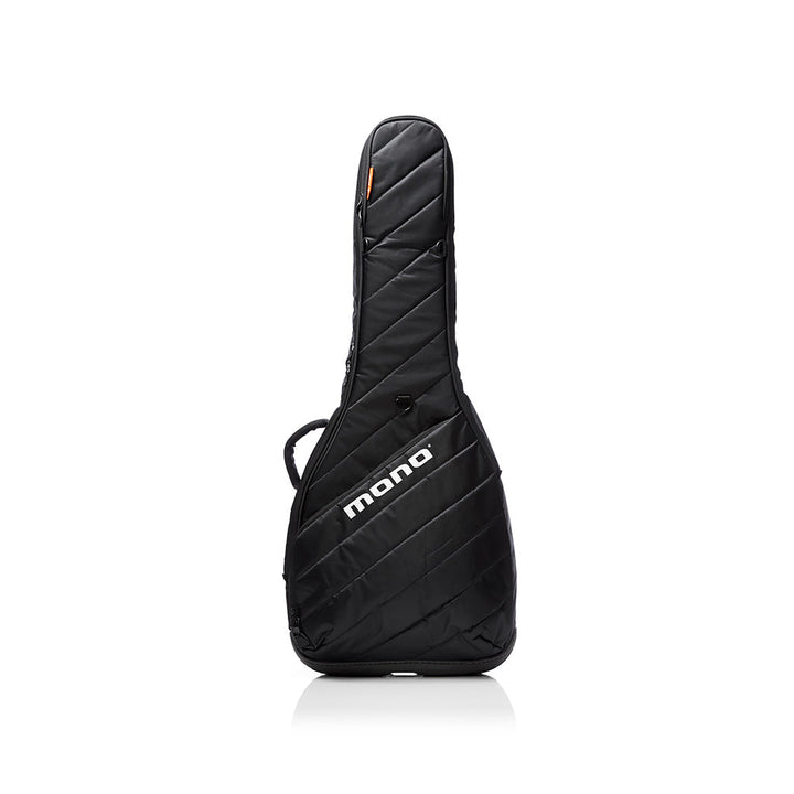 MONO Vertigo Acoustic Guitar Case (Black) - Instrument Cases