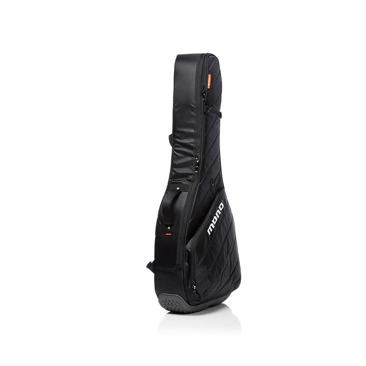 MONO Vertigo Acoustic Guitar Case (Black) - Instrument Cases