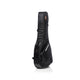 MONO Vertigo Acoustic Guitar Case (Black) - Instrument Cases