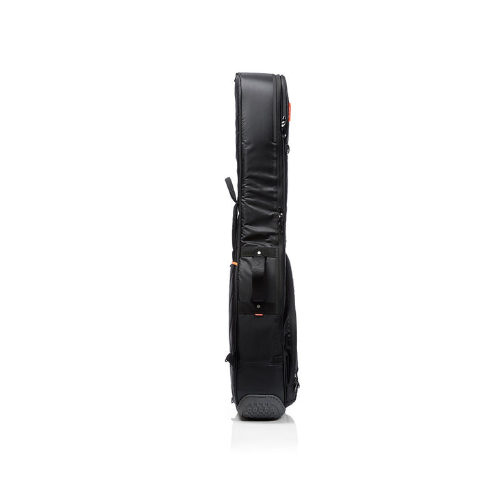 MONO Vertigo Acoustic Guitar Case (Black) - Instrument Cases