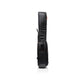 MONO Vertigo Acoustic Guitar Case (Black) - Instrument Cases