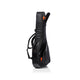 MONO Vertigo Acoustic Guitar Case (Black) - Instrument Cases