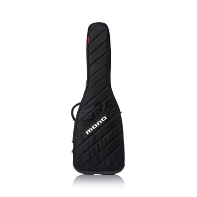 MONO Vertigo Bass Guitar Case (Black) - Instrument Cases