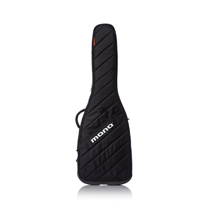 MONO Vertigo Bass Guitar Case (Black) - Instrument Cases