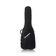 MONO Vertigo Bass Guitar Case (Black) - Instrument Cases