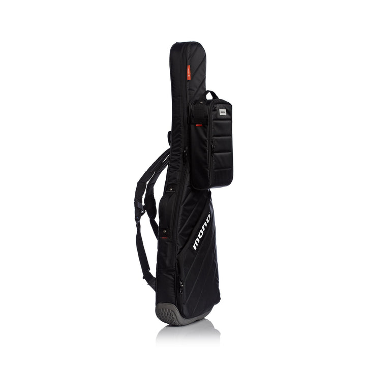 MONO Vertigo Bass Guitar Case (Black) - Instrument Cases
