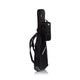 MONO Vertigo Bass Guitar Case (Black) - Instrument Cases