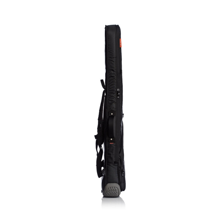 MONO Vertigo Bass Guitar Case (Black) - Instrument Cases