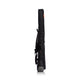 MONO Vertigo Bass Guitar Case (Black) - Instrument Cases