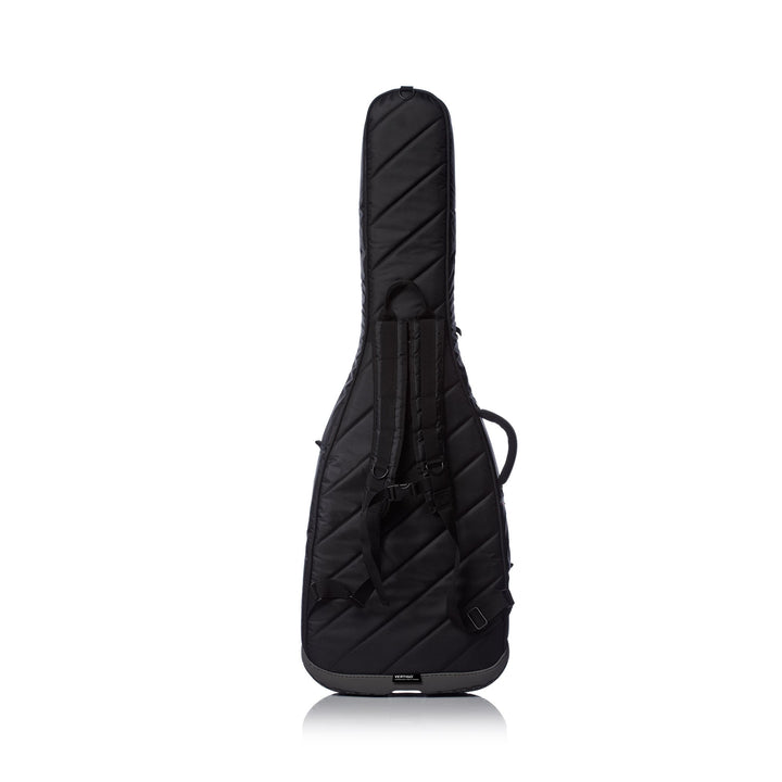 MONO Vertigo Bass Guitar Case (Black) - Instrument Cases