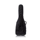 MONO Vertigo Bass Guitar Case (Black) - Instrument Cases