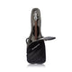 MONO Vertigo Bass Guitar Case (Black) - Instrument Cases